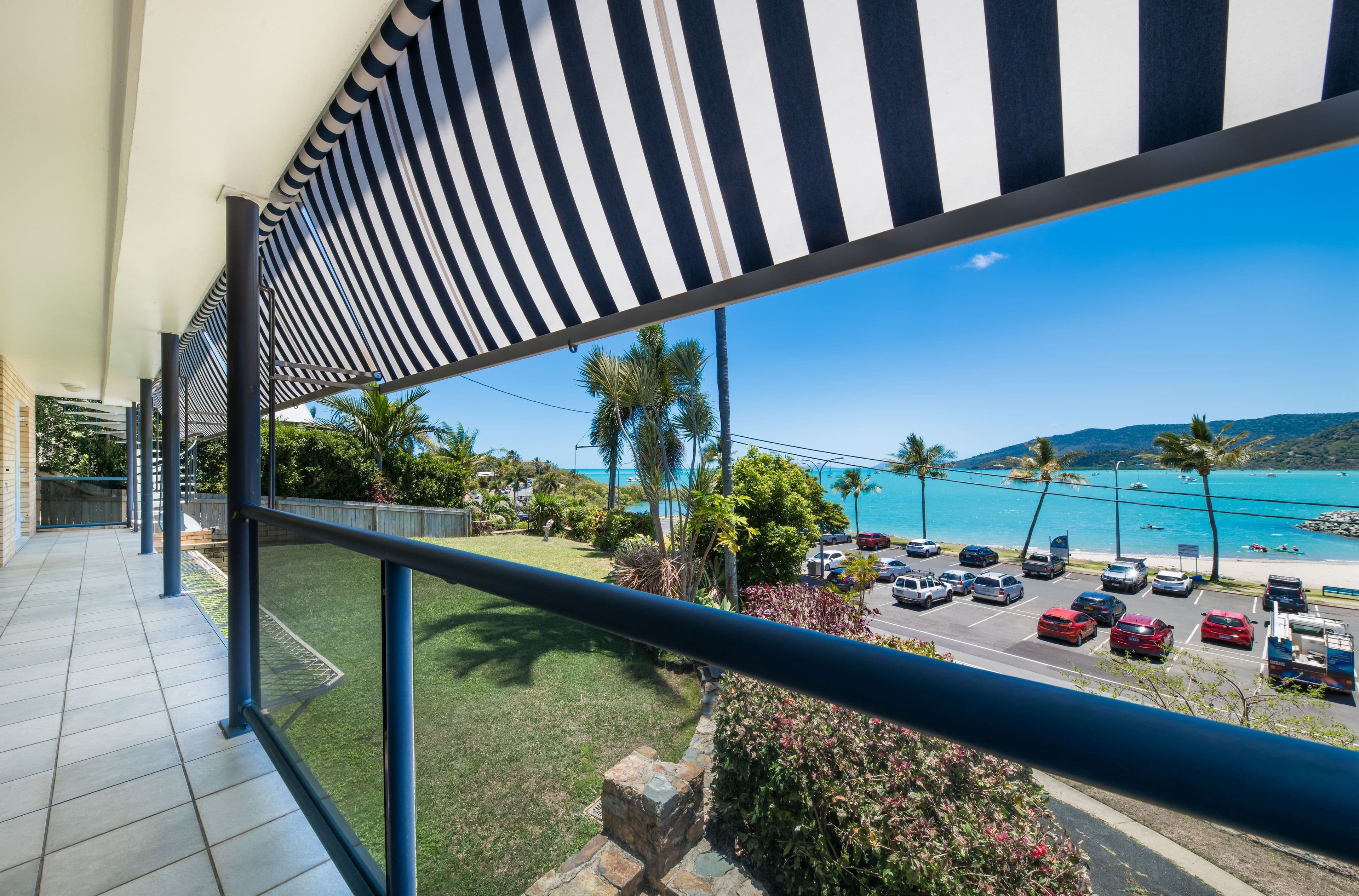 22 Broadwater Avenue, Airlie Beach QLD 4802, Airlie Beach - Thumbnail 8