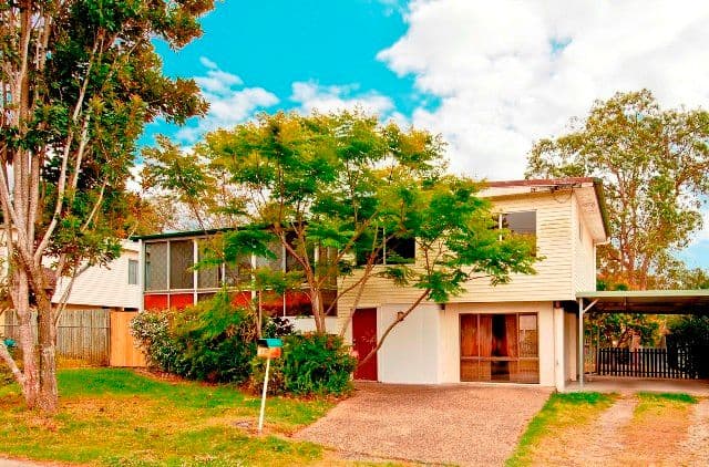 38 Maple Street, KINGSTON QLD 4114, Kingston - Image 1