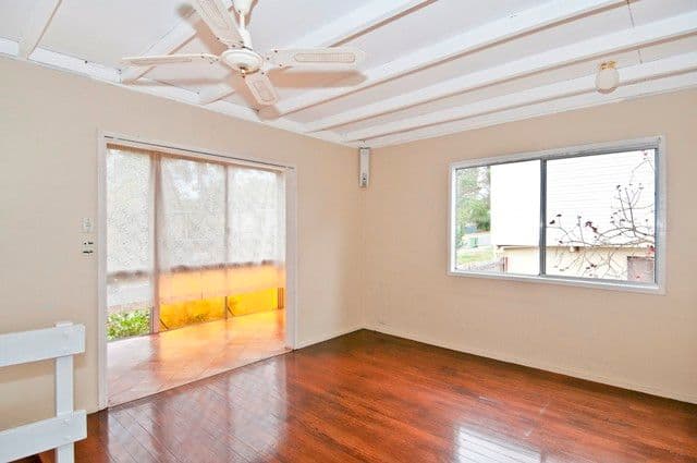 38 Maple Street, KINGSTON QLD 4114, Kingston - Thumbnail 4
