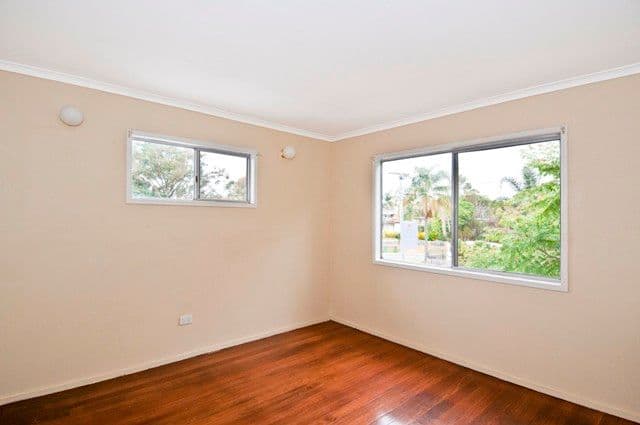 38 Maple Street, KINGSTON QLD 4114, Kingston - Thumbnail 5