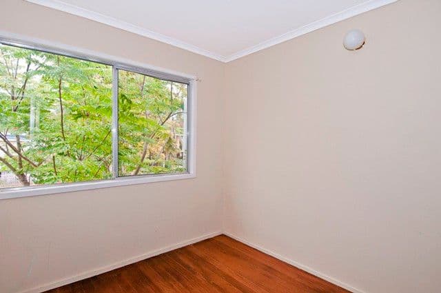 38 Maple Street, KINGSTON QLD 4114, Kingston - Thumbnail 6