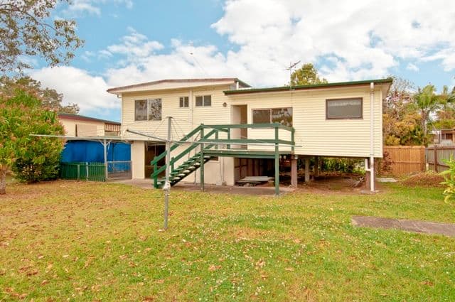 38 Maple Street, KINGSTON QLD 4114, Kingston - Thumbnail 7