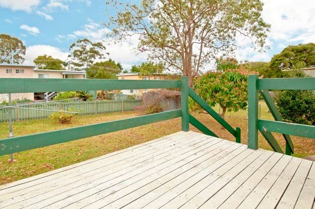 38 Maple Street, KINGSTON QLD 4114, Kingston - Thumbnail 8