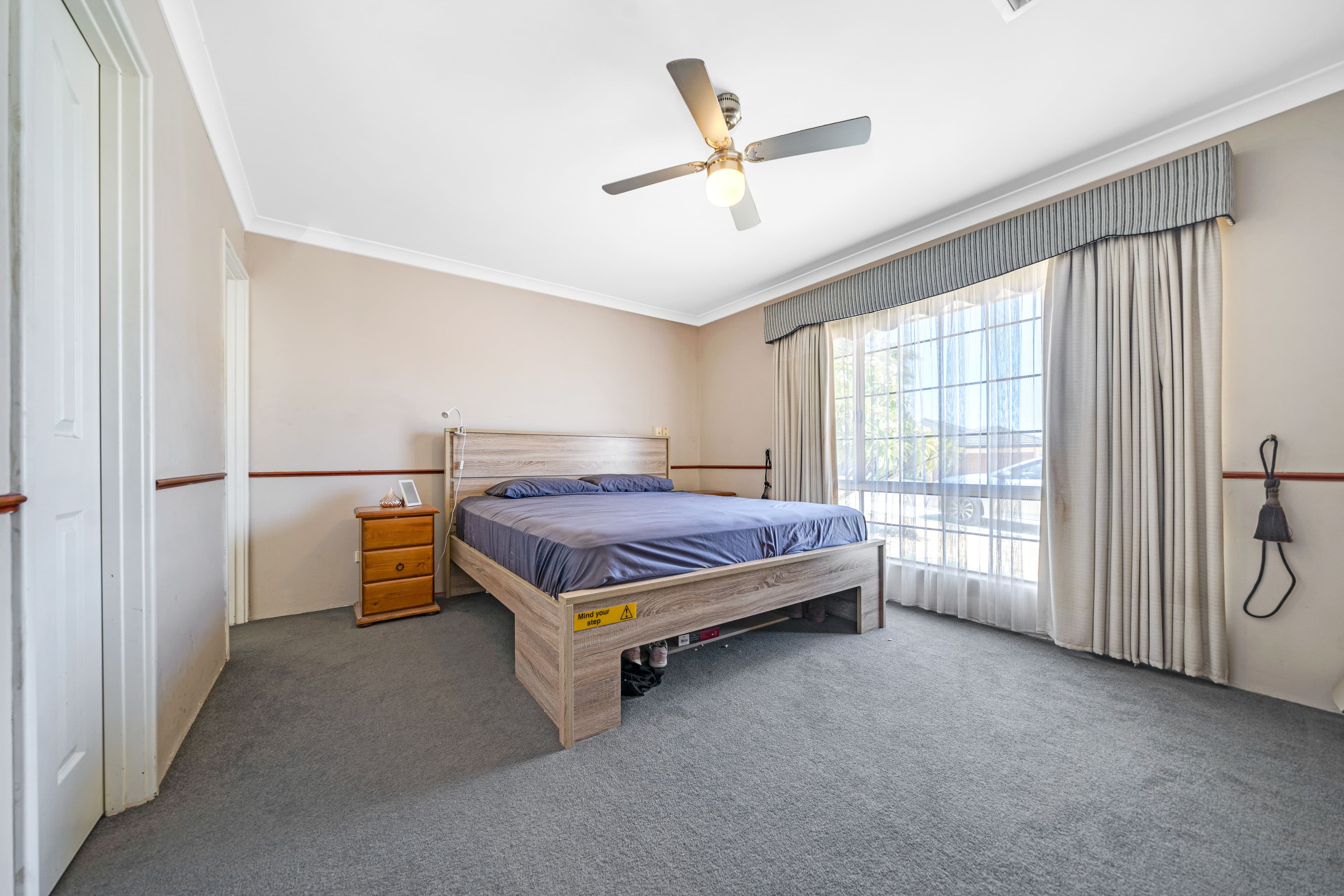 27 Rayner Drive, Landsdale WA 6065, Landsdale - Thumbnail 4