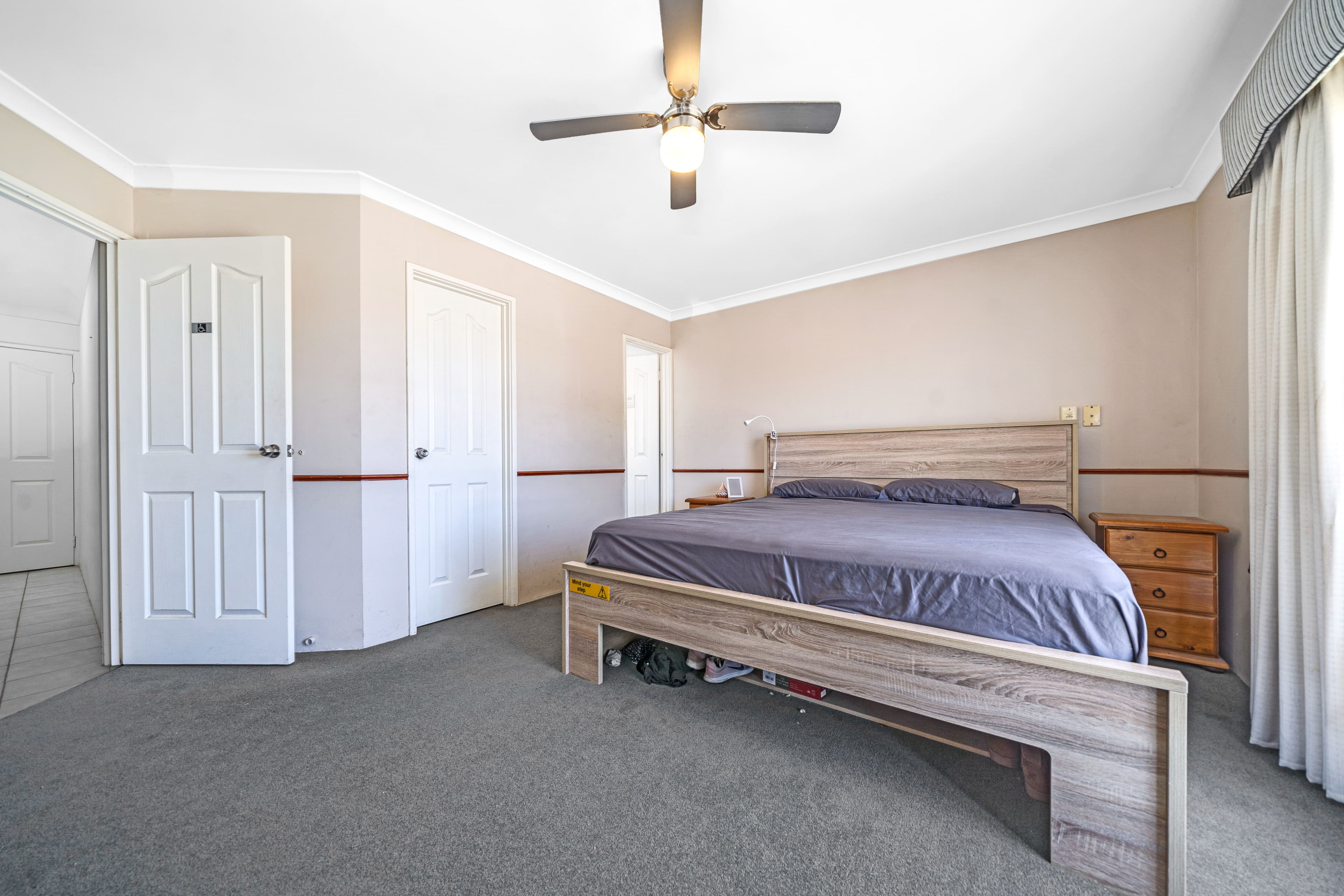 27 Rayner Drive, Landsdale WA 6065, Landsdale - Thumbnail 5