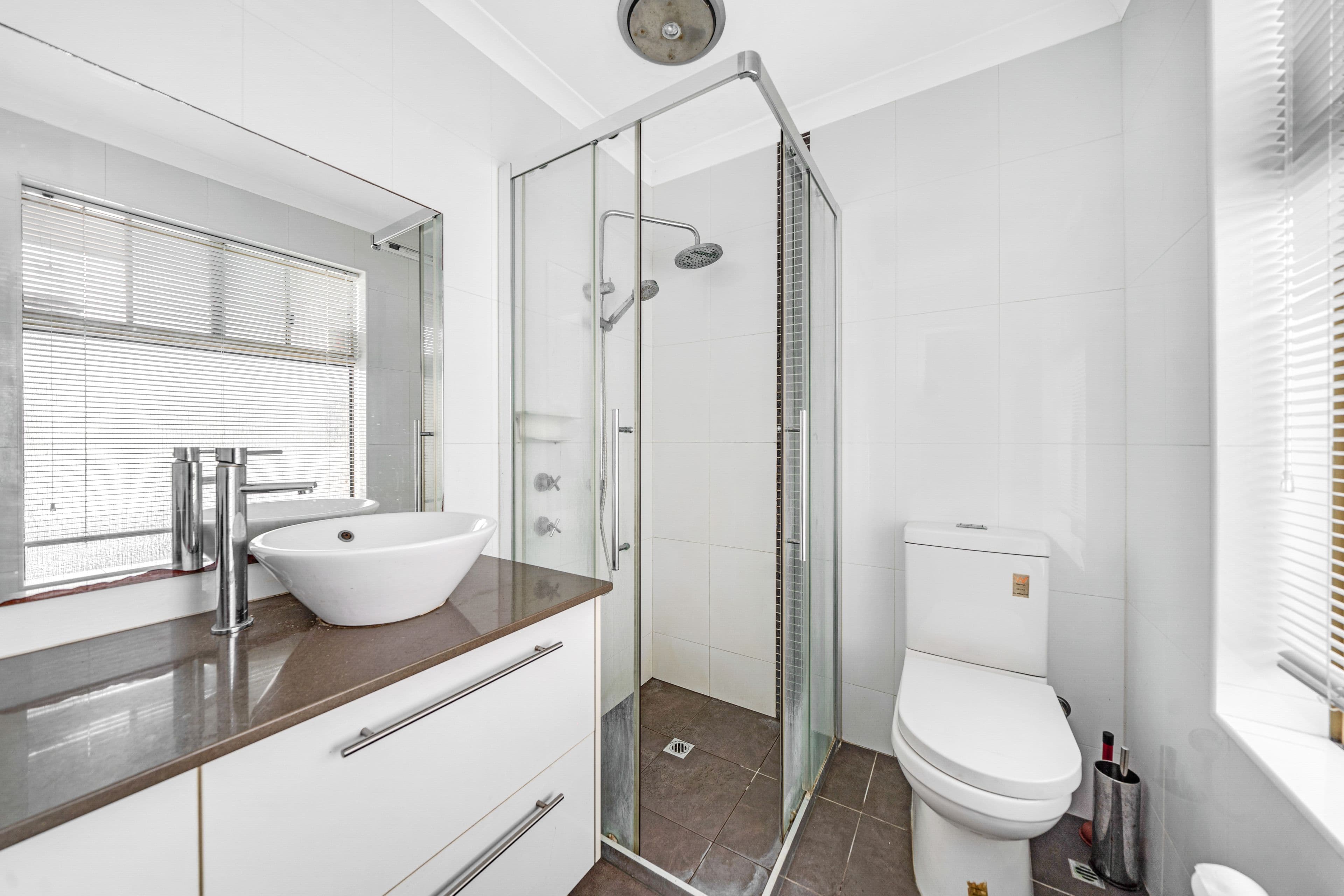 27 Rayner Drive, Landsdale WA 6065, Landsdale - Thumbnail 6