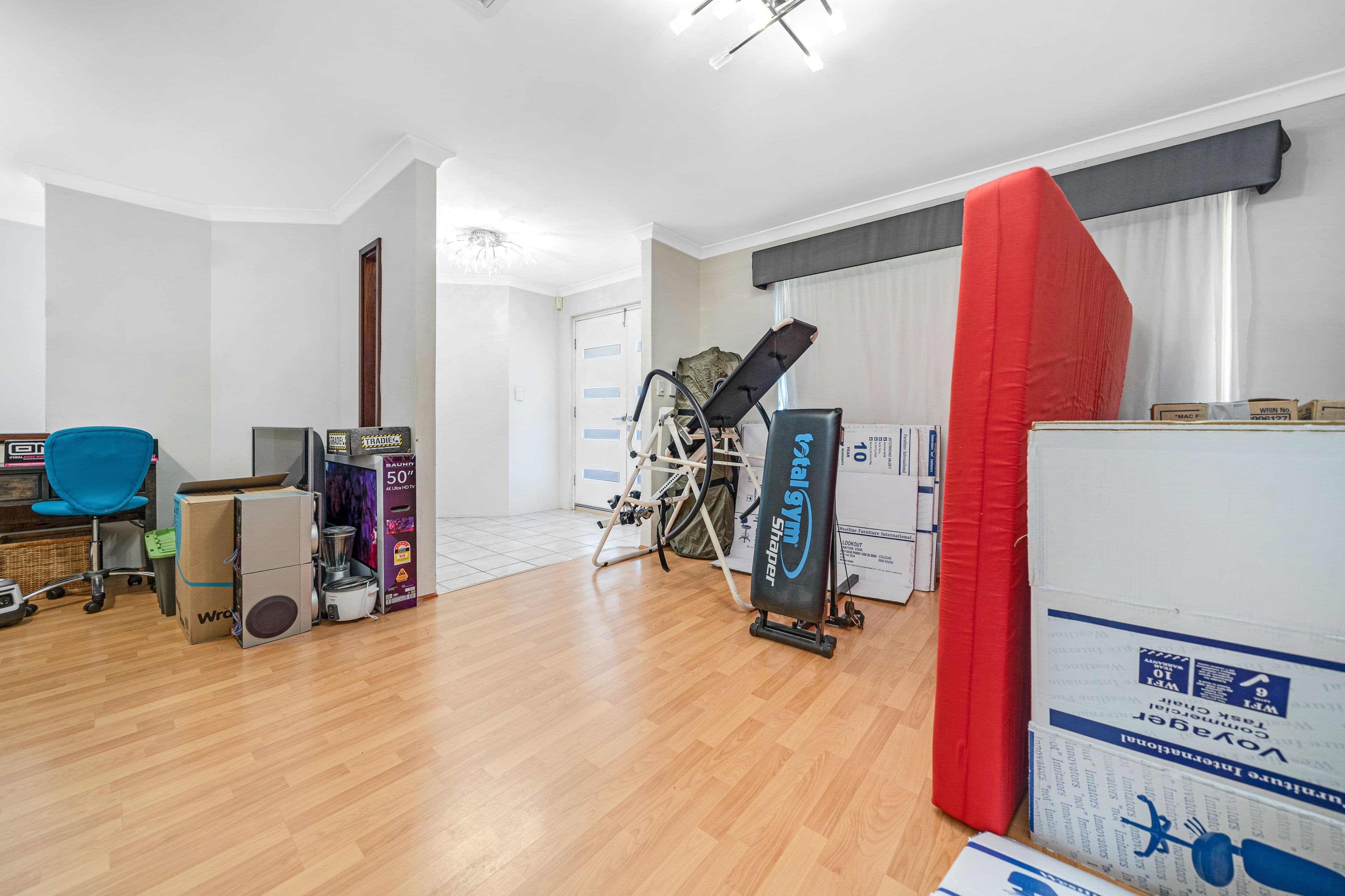 27 Rayner Drive, Landsdale WA 6065, Landsdale - Thumbnail 7