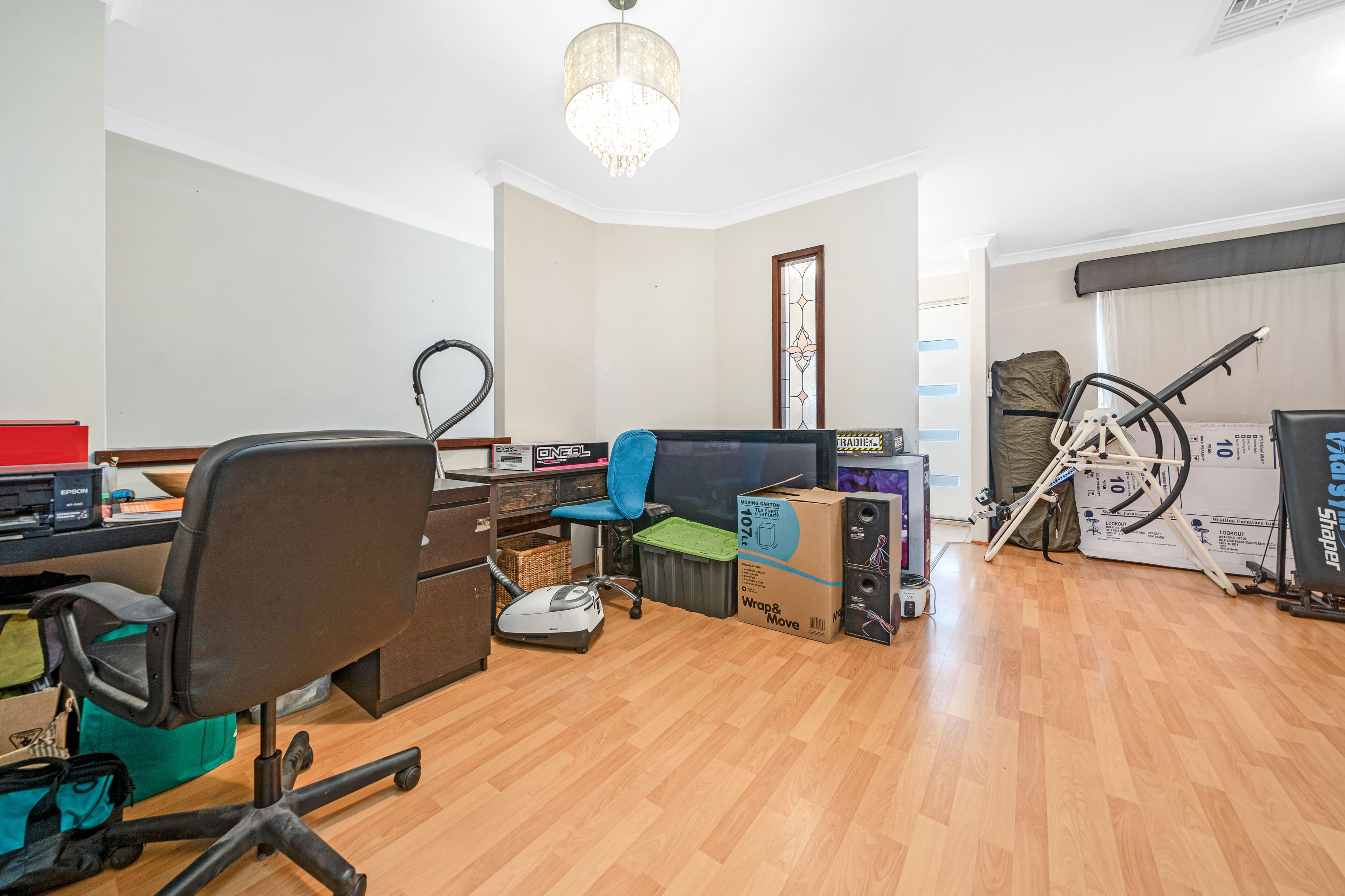 27 Rayner Drive, Landsdale WA 6065, Landsdale - Thumbnail 8