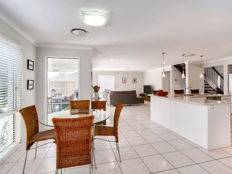 3 Hillview Street, MURARRIE QLD 4172, Murarrie - Thumbnail 3