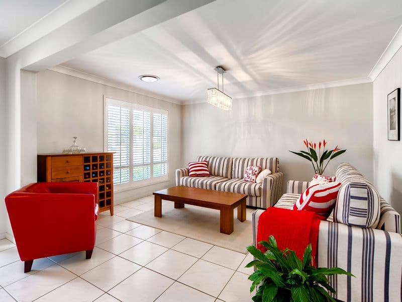 3 Hillview Street, MURARRIE QLD 4172, Murarrie - Thumbnail 5