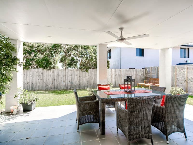 3 Hillview Street, MURARRIE QLD 4172, Murarrie - Thumbnail 6