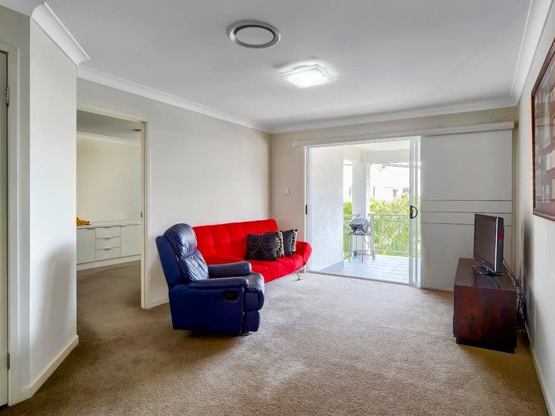 3 Hillview Street, MURARRIE QLD 4172, Murarrie - Thumbnail 7