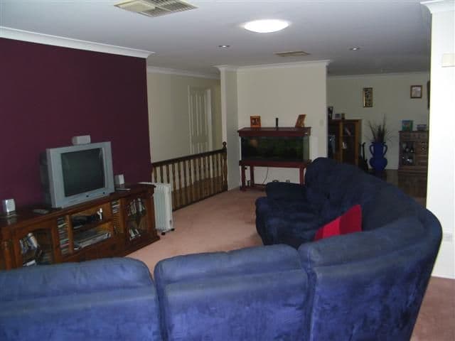 1 Palm Court, GLADSTONE QLD 4680, Gladstone - Thumbnail 2