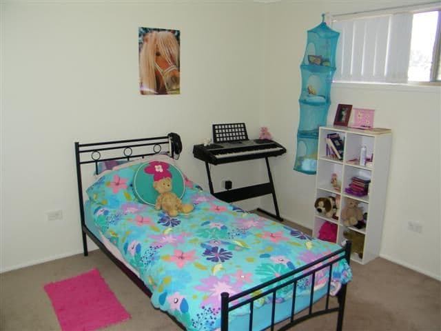 1 Palm Court, GLADSTONE QLD 4680, Gladstone - Thumbnail 6