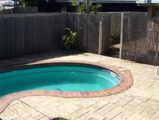 1 Palm Court, GLADSTONE QLD 4680, Gladstone - Thumbnail 7