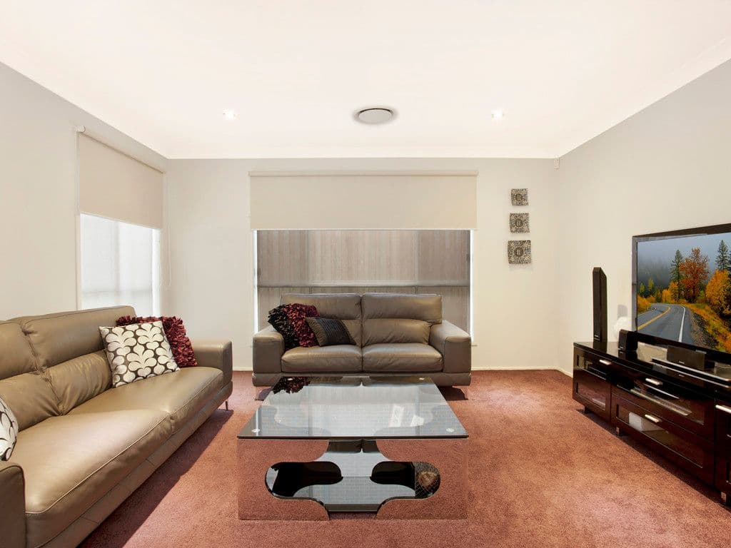 66 Hemsworth Avenue, Middleton Grange - Thumbnail 3
