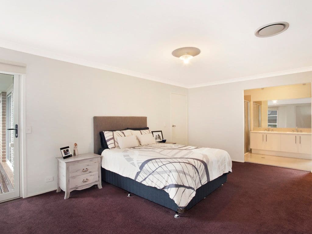 66 Hemsworth Avenue, Middleton Grange - Thumbnail 4