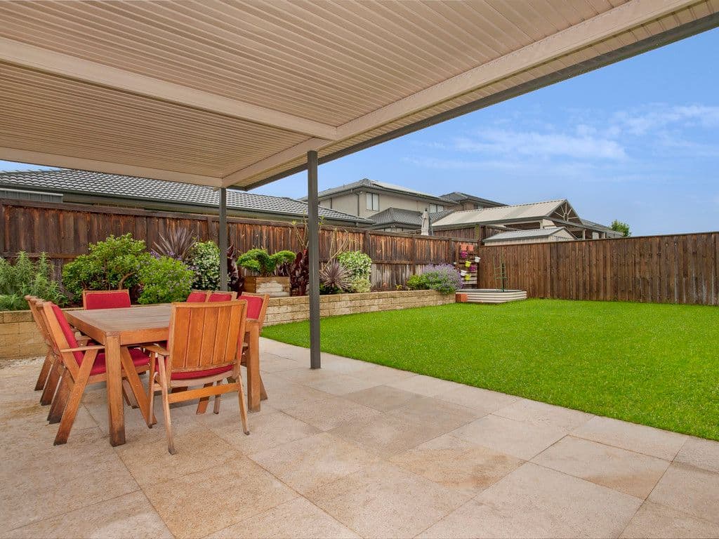 66 Hemsworth Avenue, Middleton Grange - Thumbnail 5