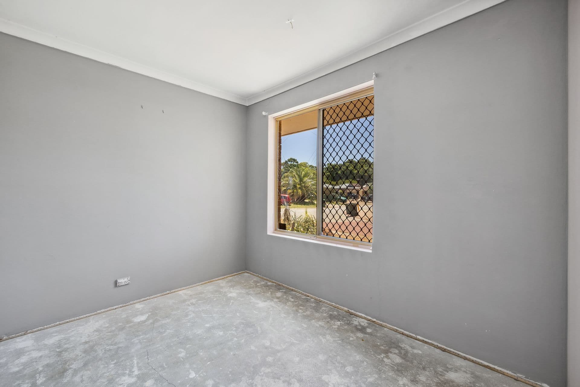 9 The Mead, Kiara WA 6054, Kiara - Thumbnail 2
