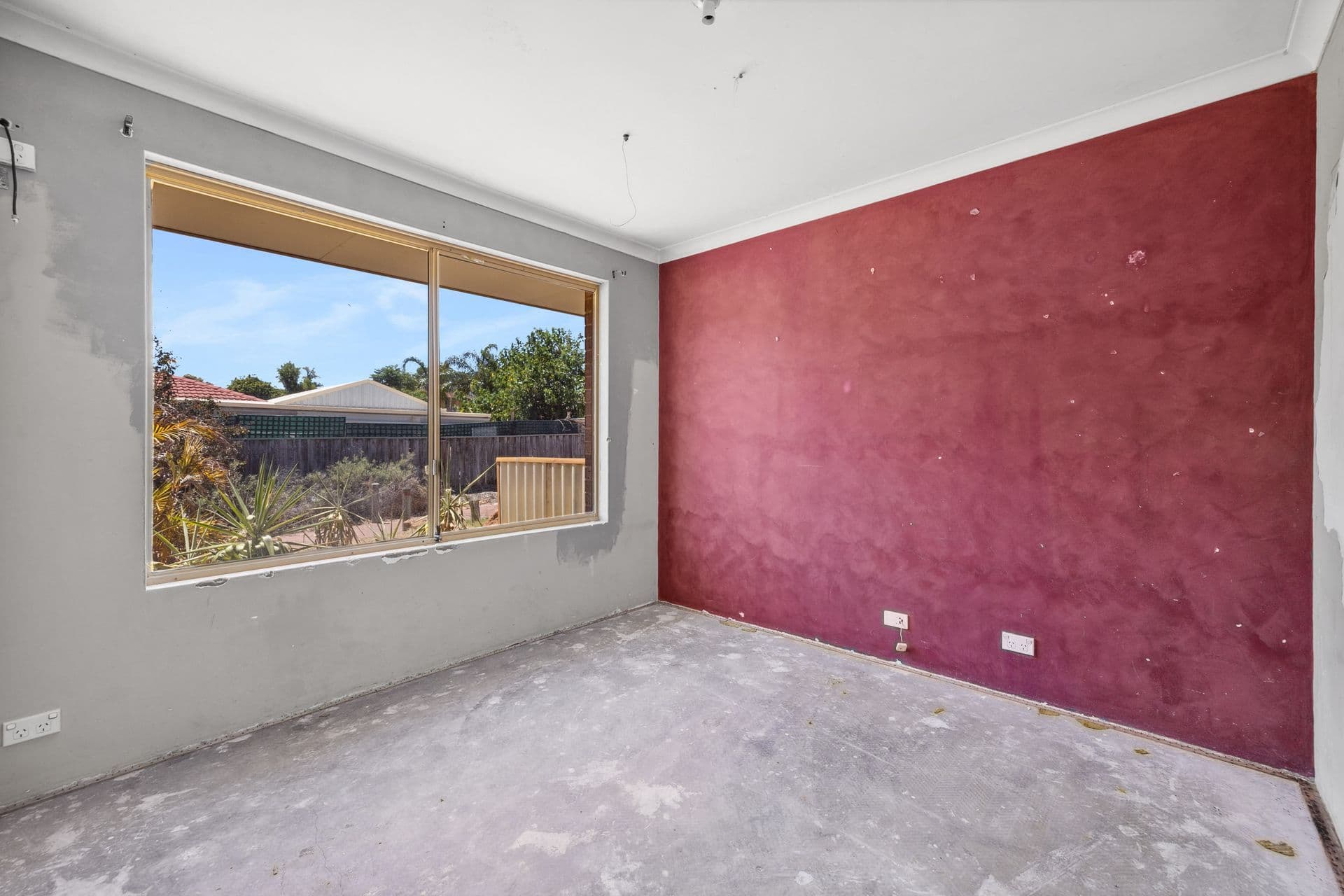 9 The Mead, Kiara WA 6054, Kiara - Thumbnail 3