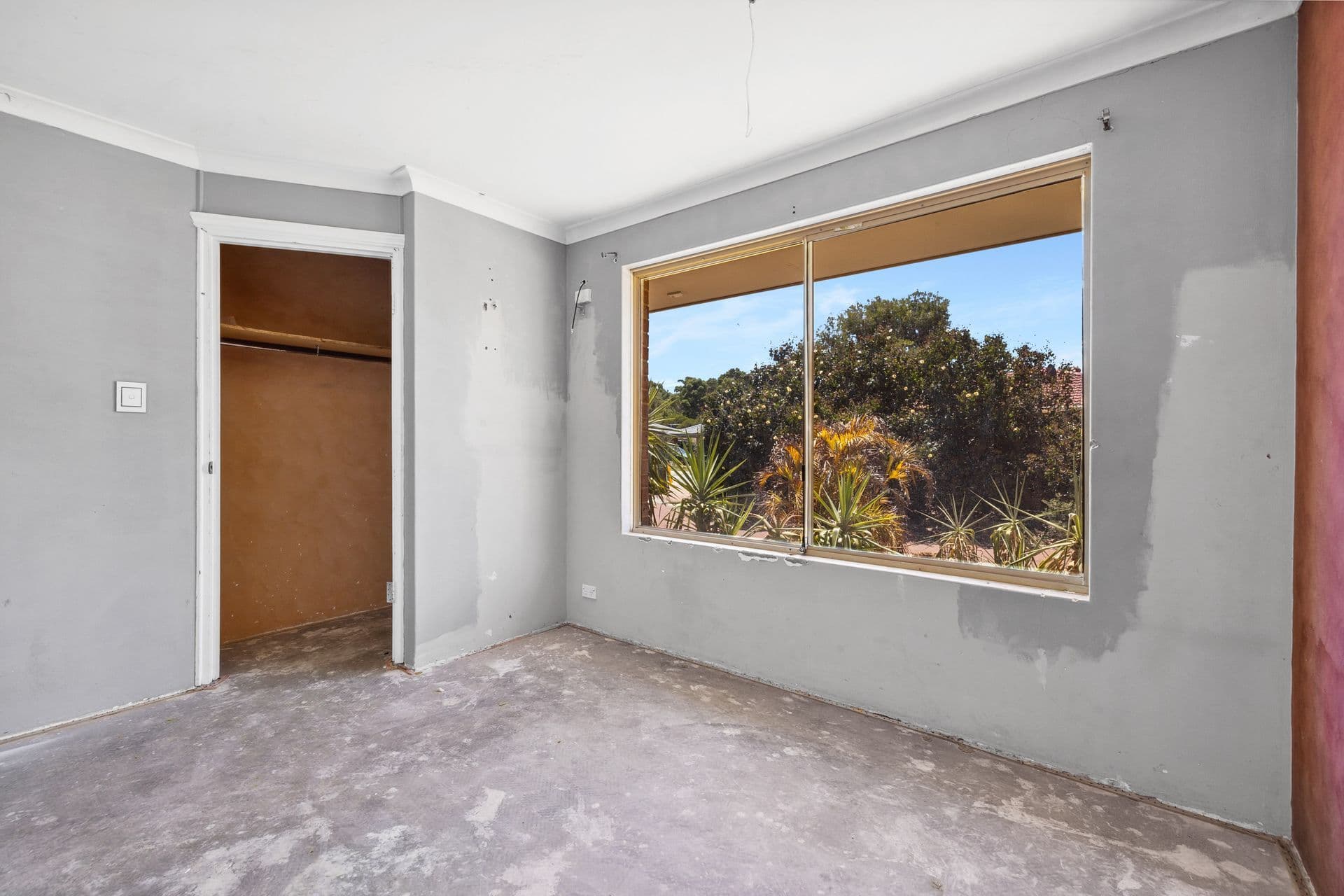 9 The Mead, Kiara WA 6054, Kiara - Thumbnail 4