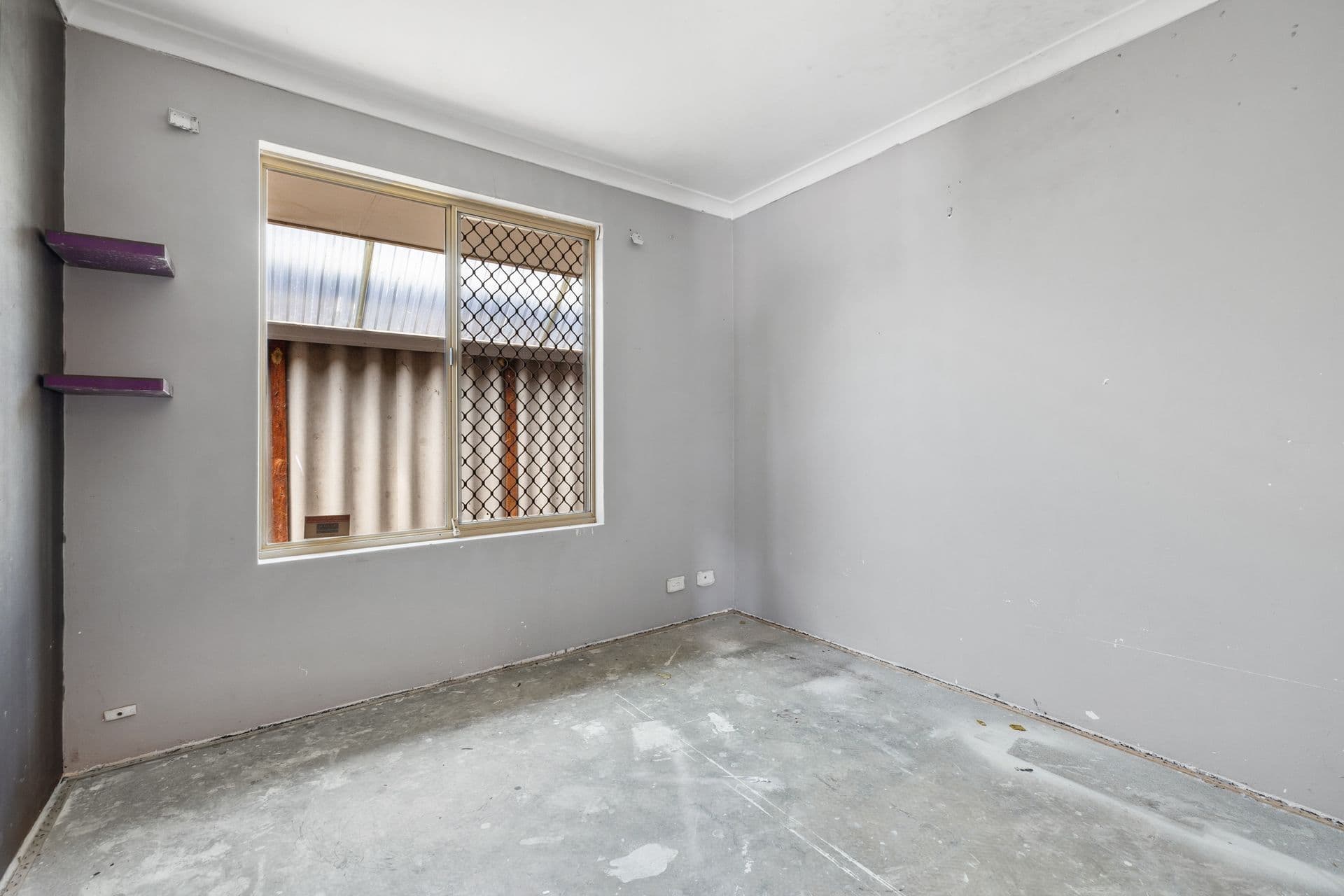 9 The Mead, Kiara WA 6054, Kiara - Thumbnail 6