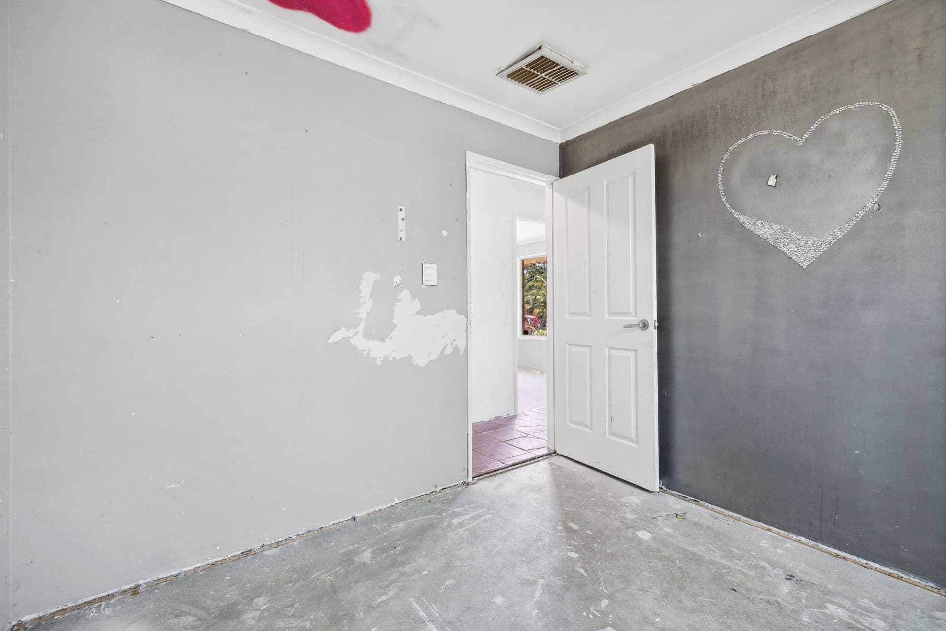 9 The Mead, Kiara WA 6054, Kiara - Thumbnail 7