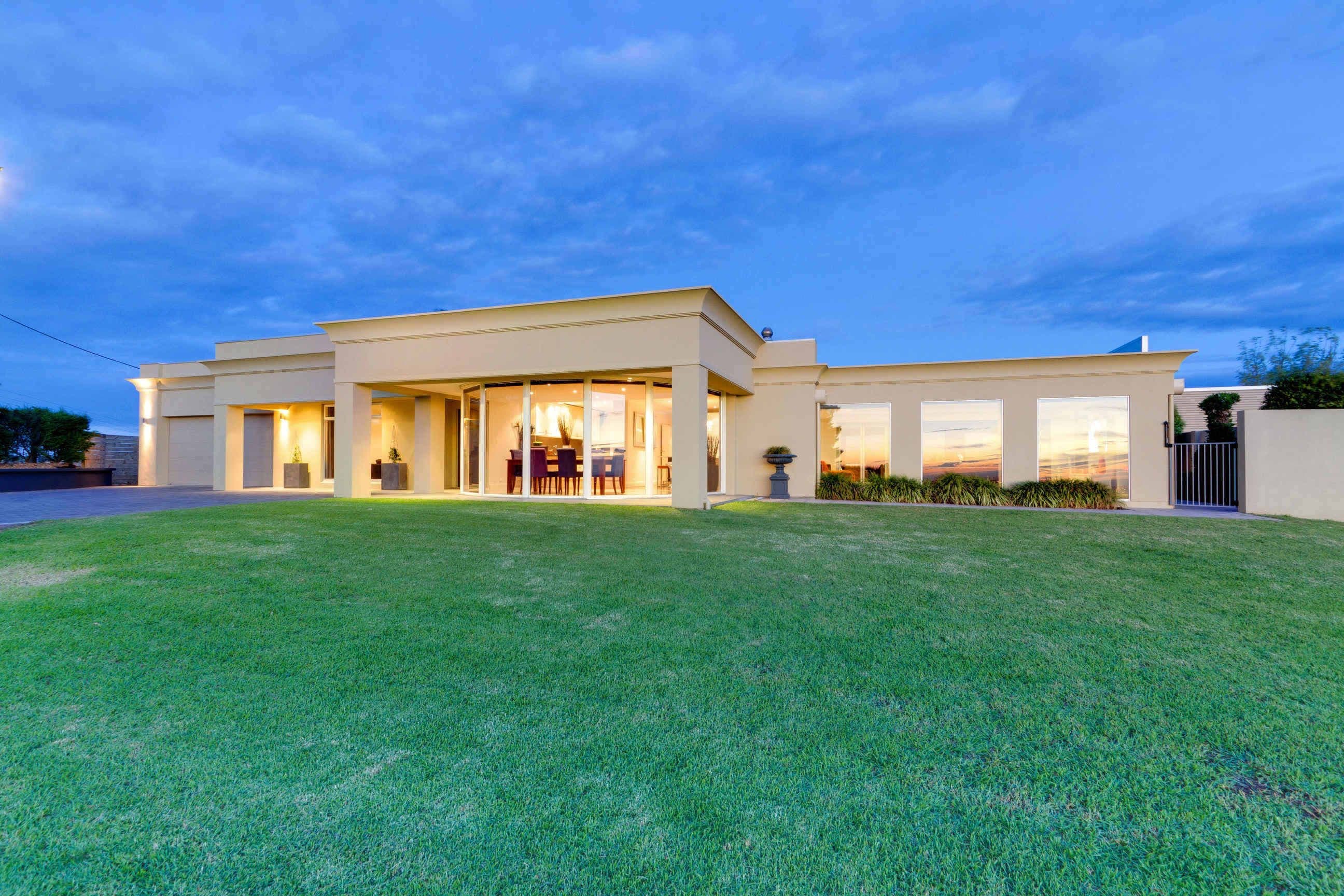 12 Fordyce Street, Shepparton, Shepparton - Image 1