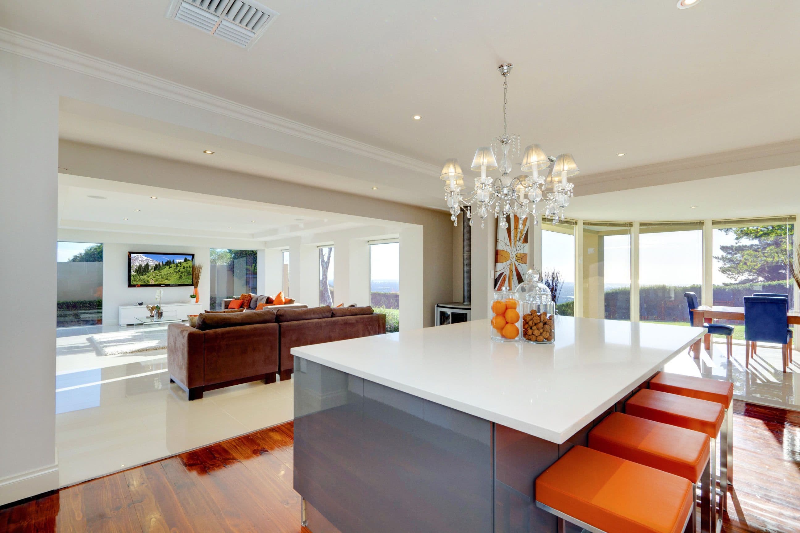 12 Fordyce Street, Shepparton, Shepparton - Thumbnail 2