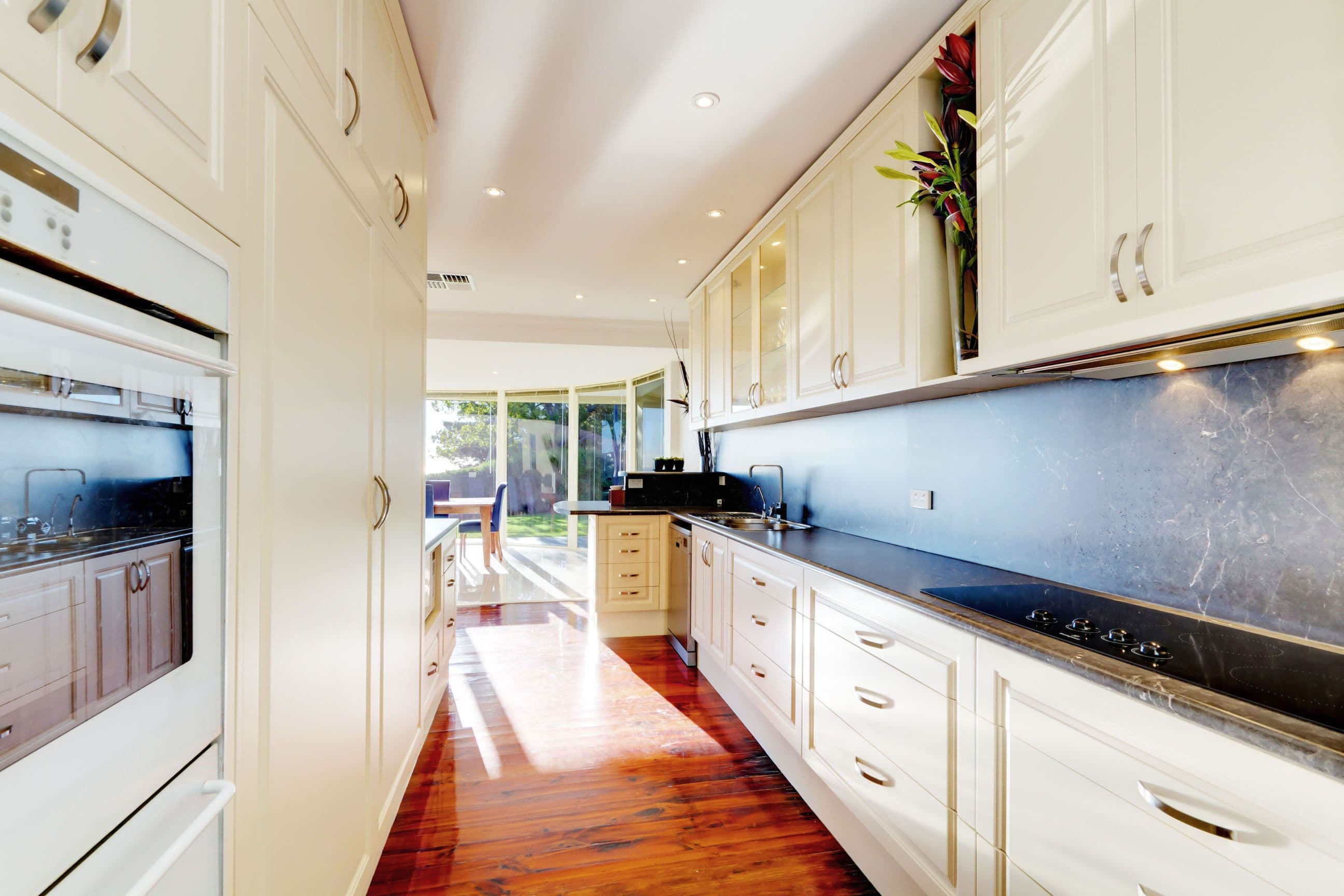 12 Fordyce Street, Shepparton, Shepparton - Thumbnail 4