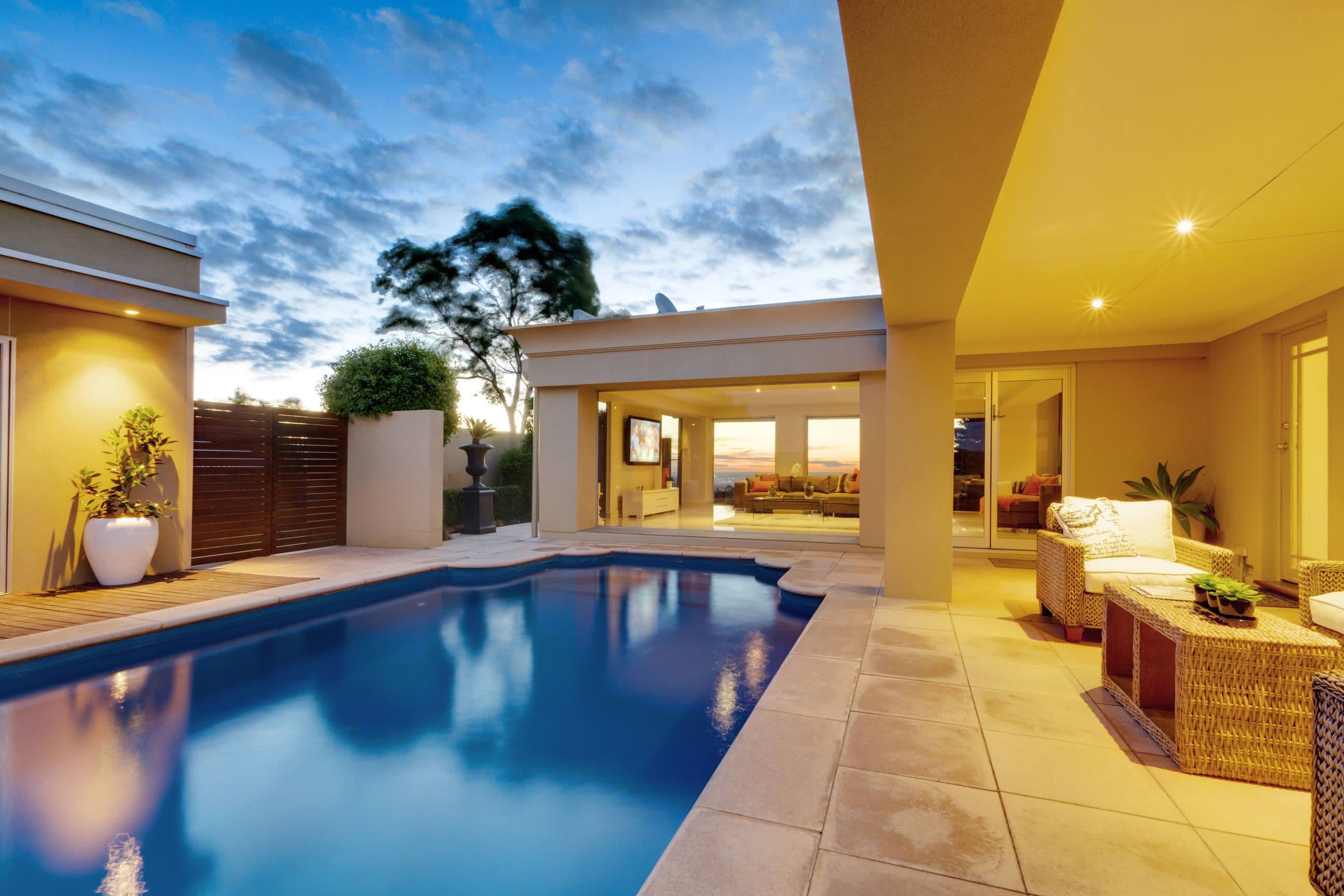 12 Fordyce Street, Shepparton, Shepparton - Thumbnail 5