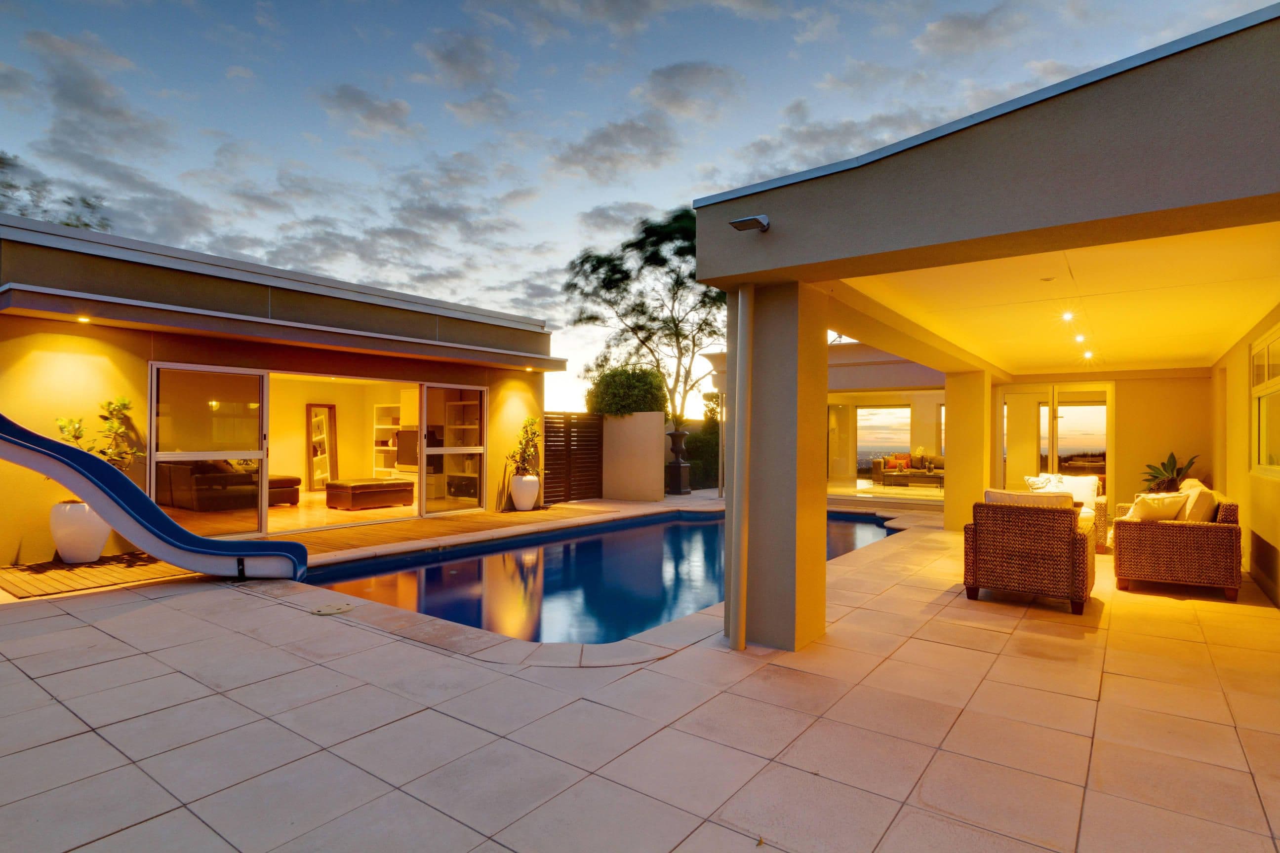 12 Fordyce Street, Shepparton, Shepparton - Thumbnail 6
