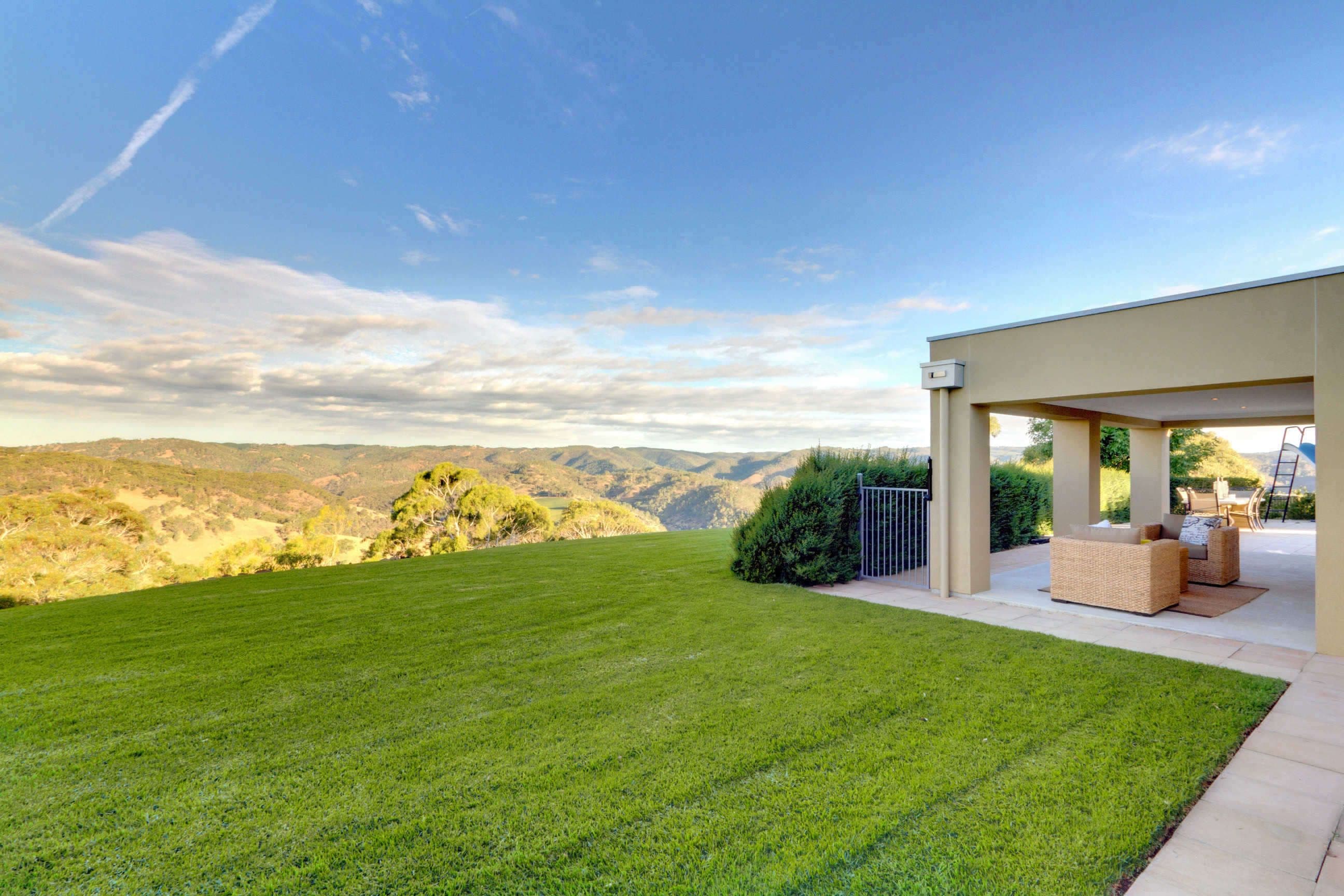 12 Fordyce Street, Shepparton, Shepparton - Thumbnail 7