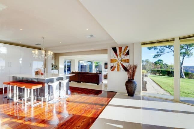 12 Fordyce Street, Shepparton, Shepparton - Thumbnail 8
