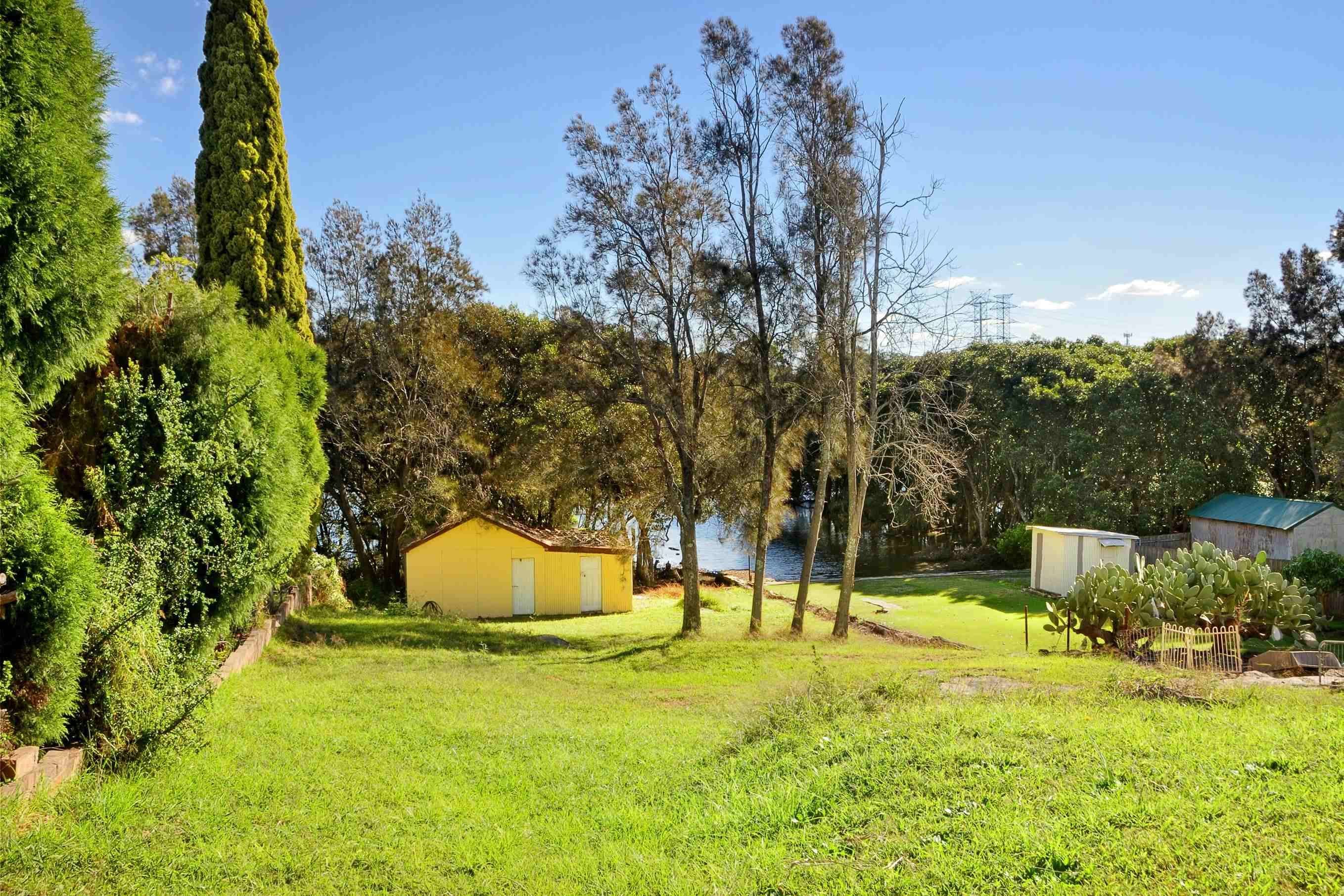 23A Salt Pan Road, PEAKHURST NSW 2210, Peakhurst - Image 1