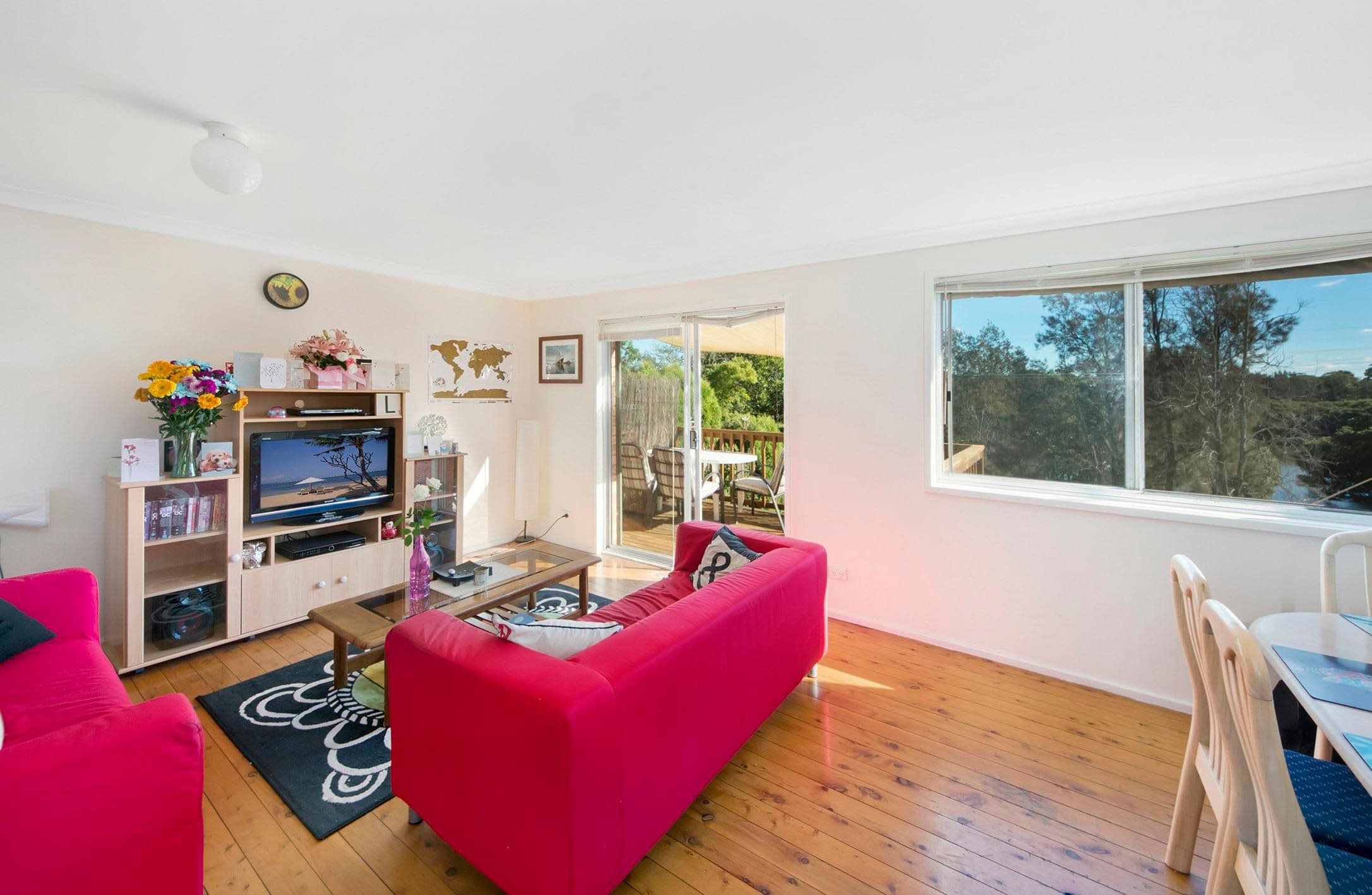 23A Salt Pan Road, PEAKHURST NSW 2210, Peakhurst - Thumbnail 3