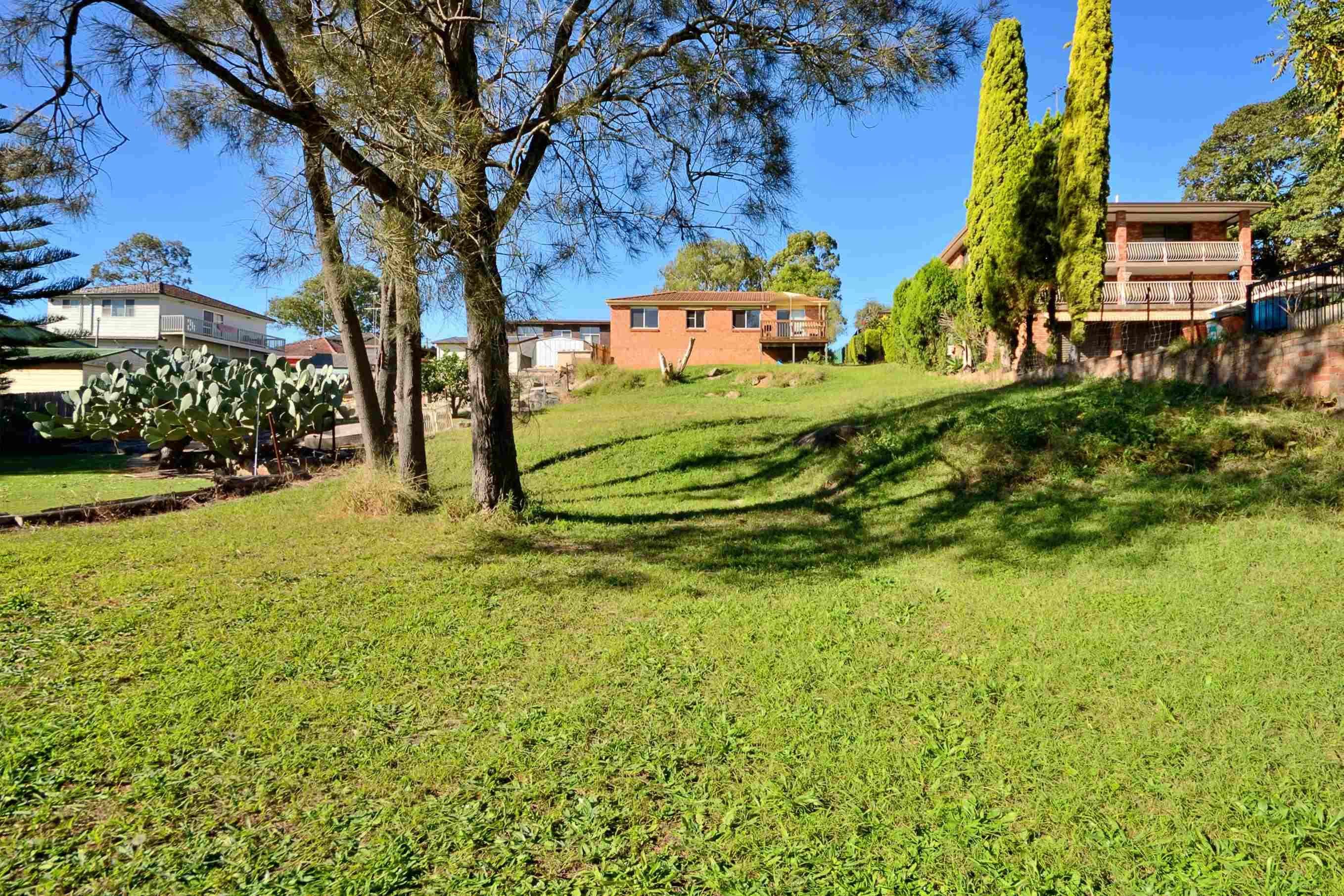 23A Salt Pan Road, PEAKHURST NSW 2210, Peakhurst - Thumbnail 5