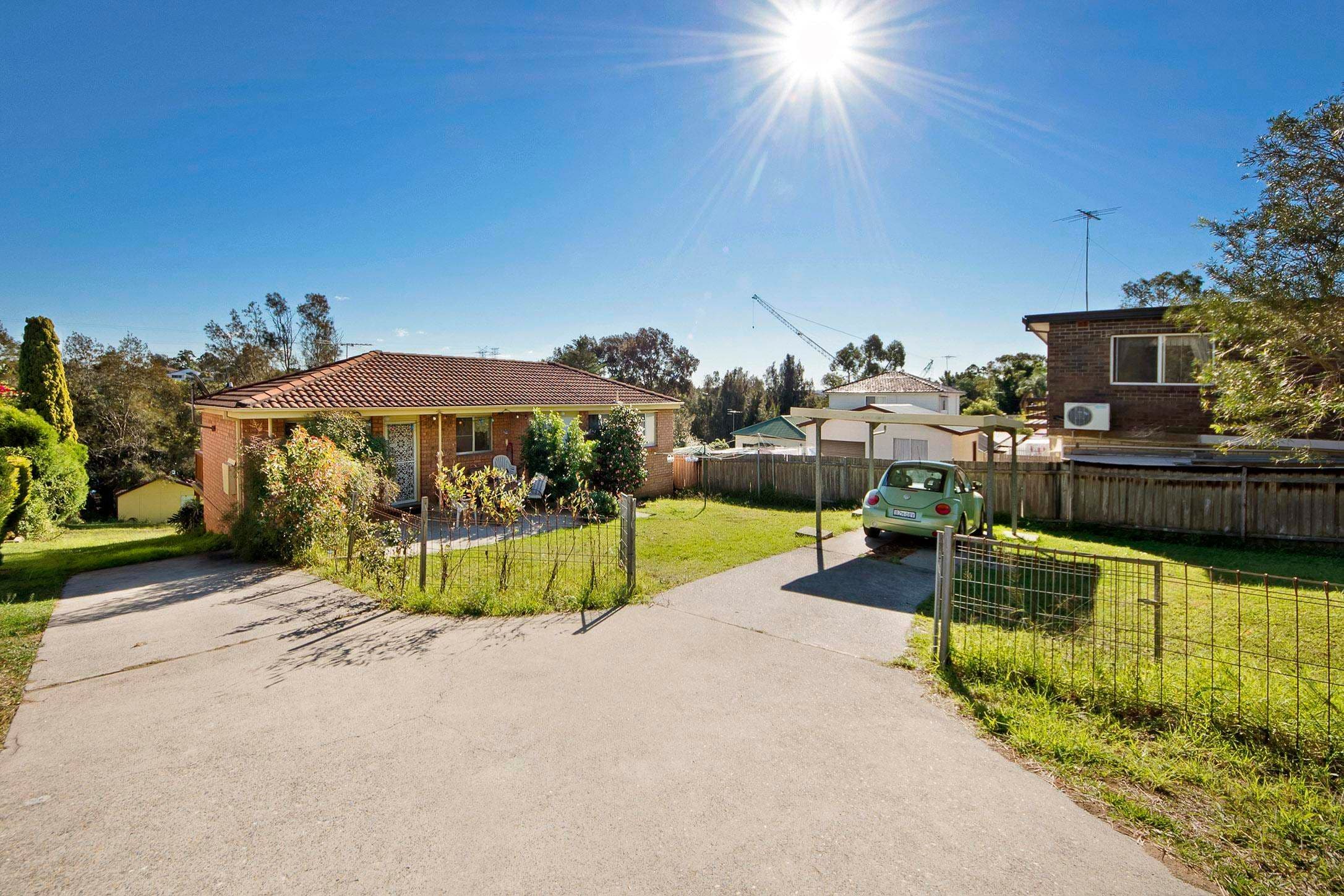 23A Salt Pan Road, PEAKHURST NSW 2210, Peakhurst - Thumbnail 6