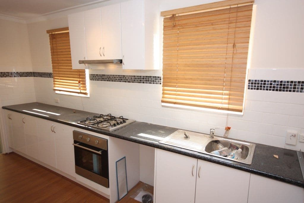 11 Farmfield Way, MORLEY WA 6062, Morley - Image 1