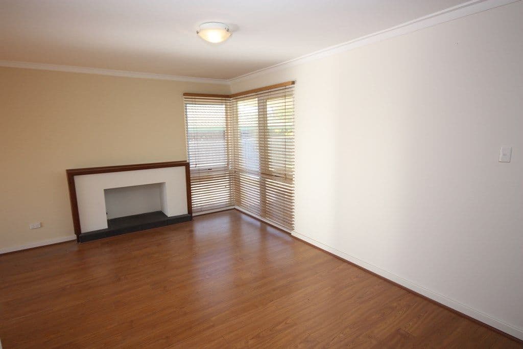11 Farmfield Way, MORLEY WA 6062, Morley - Thumbnail 3