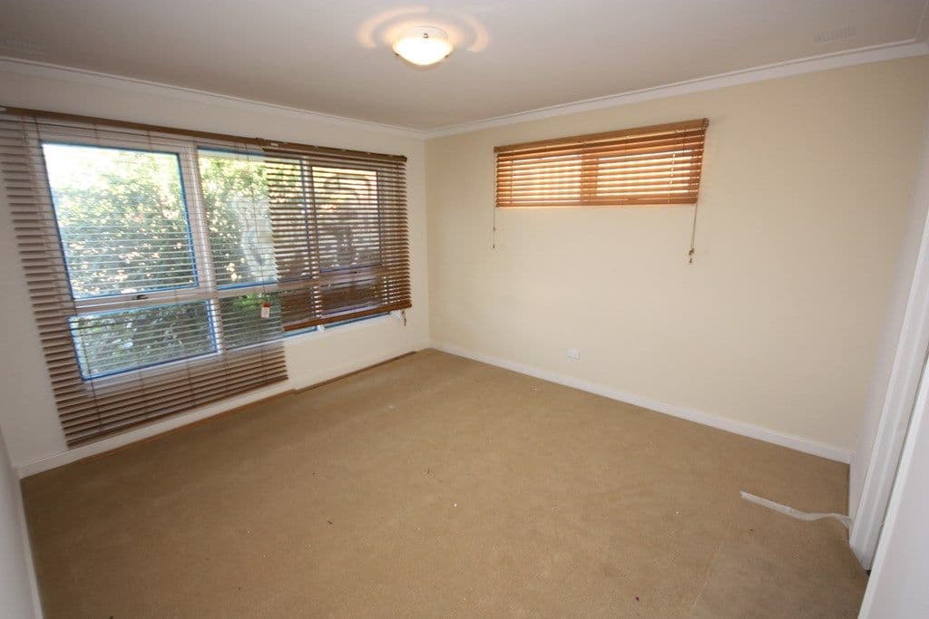 11 Farmfield Way, MORLEY WA 6062, Morley - Thumbnail 5