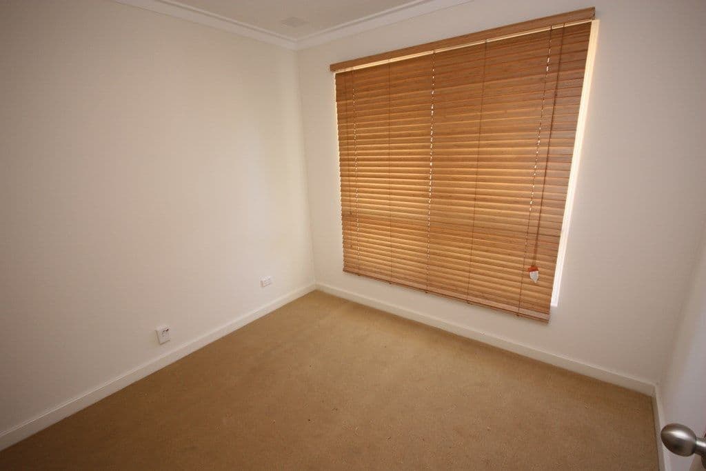 11 Farmfield Way, MORLEY WA 6062, Morley - Thumbnail 7
