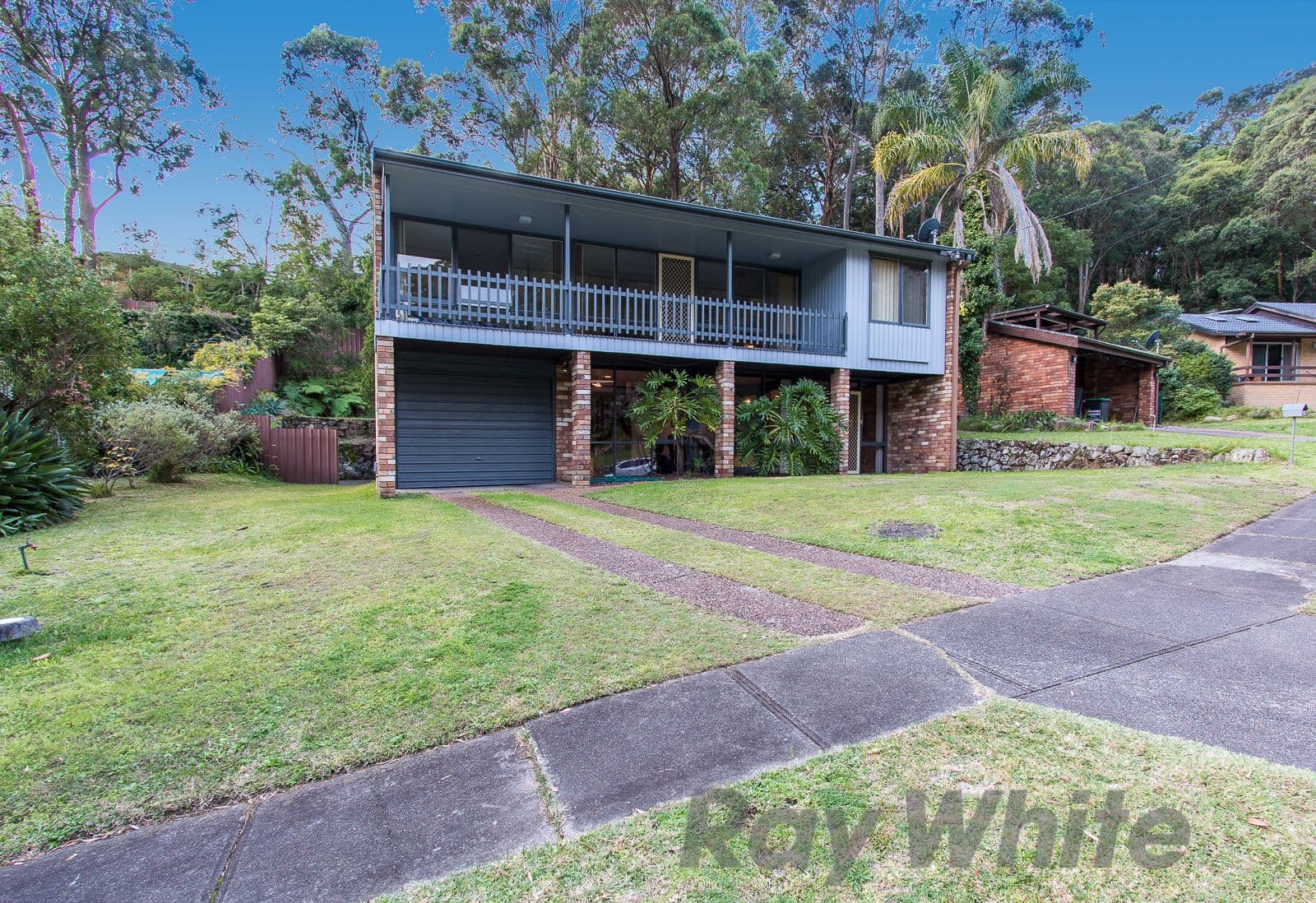 29 Invermore Close, Wallsend - Image 1