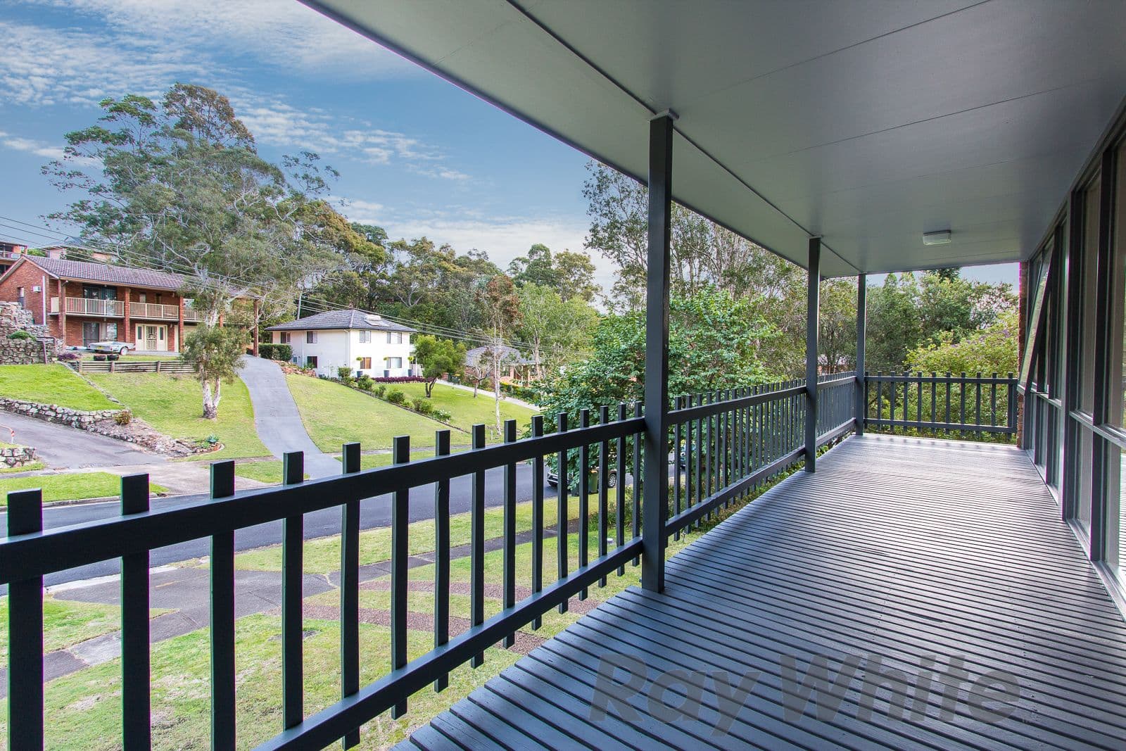 29 Invermore Close, Wallsend - Thumbnail 2