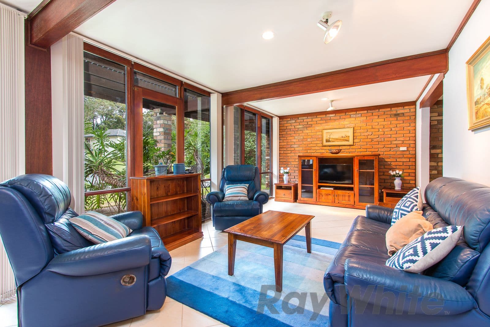 29 Invermore Close, Wallsend - Thumbnail 3