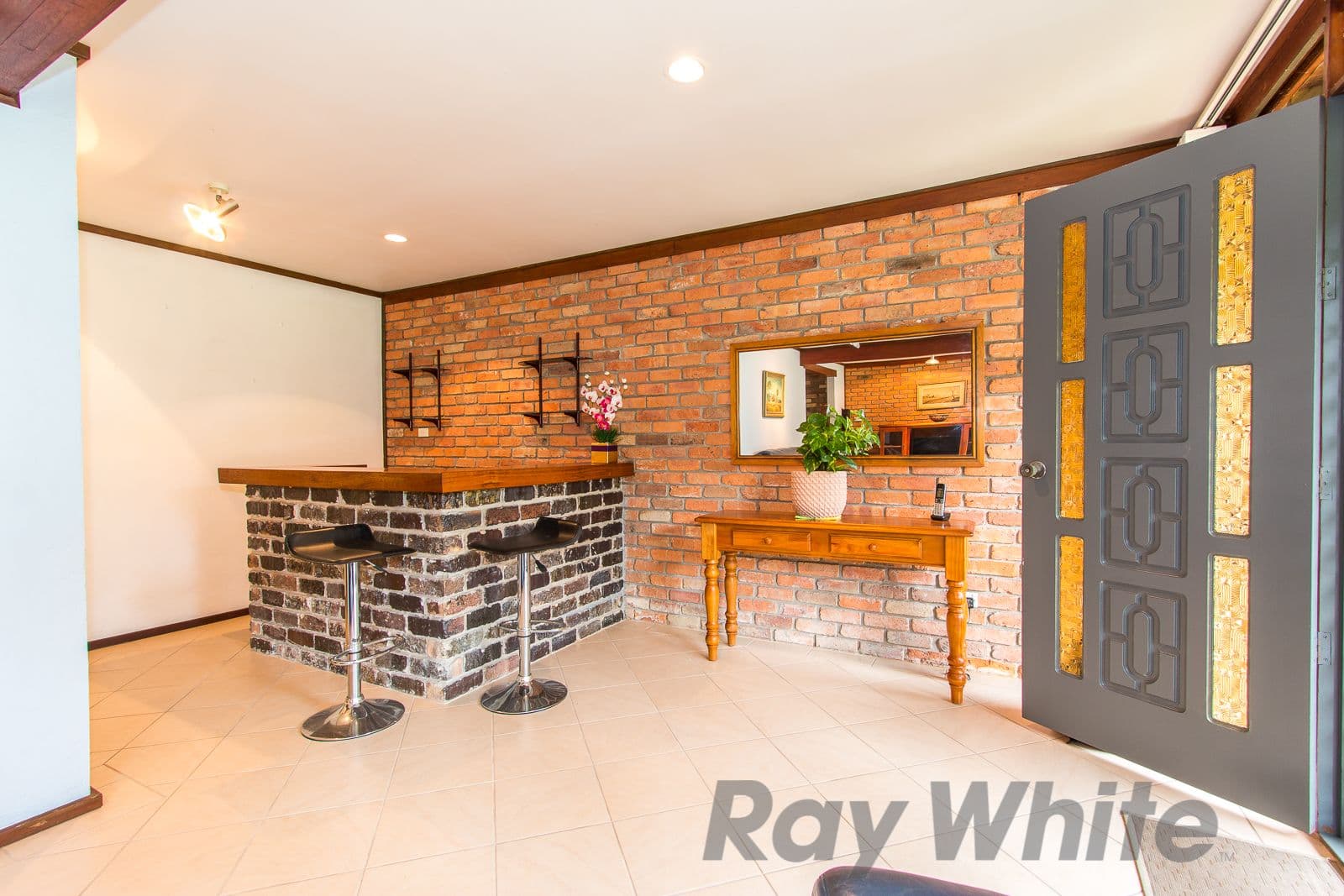 29 Invermore Close, Wallsend - Thumbnail 4