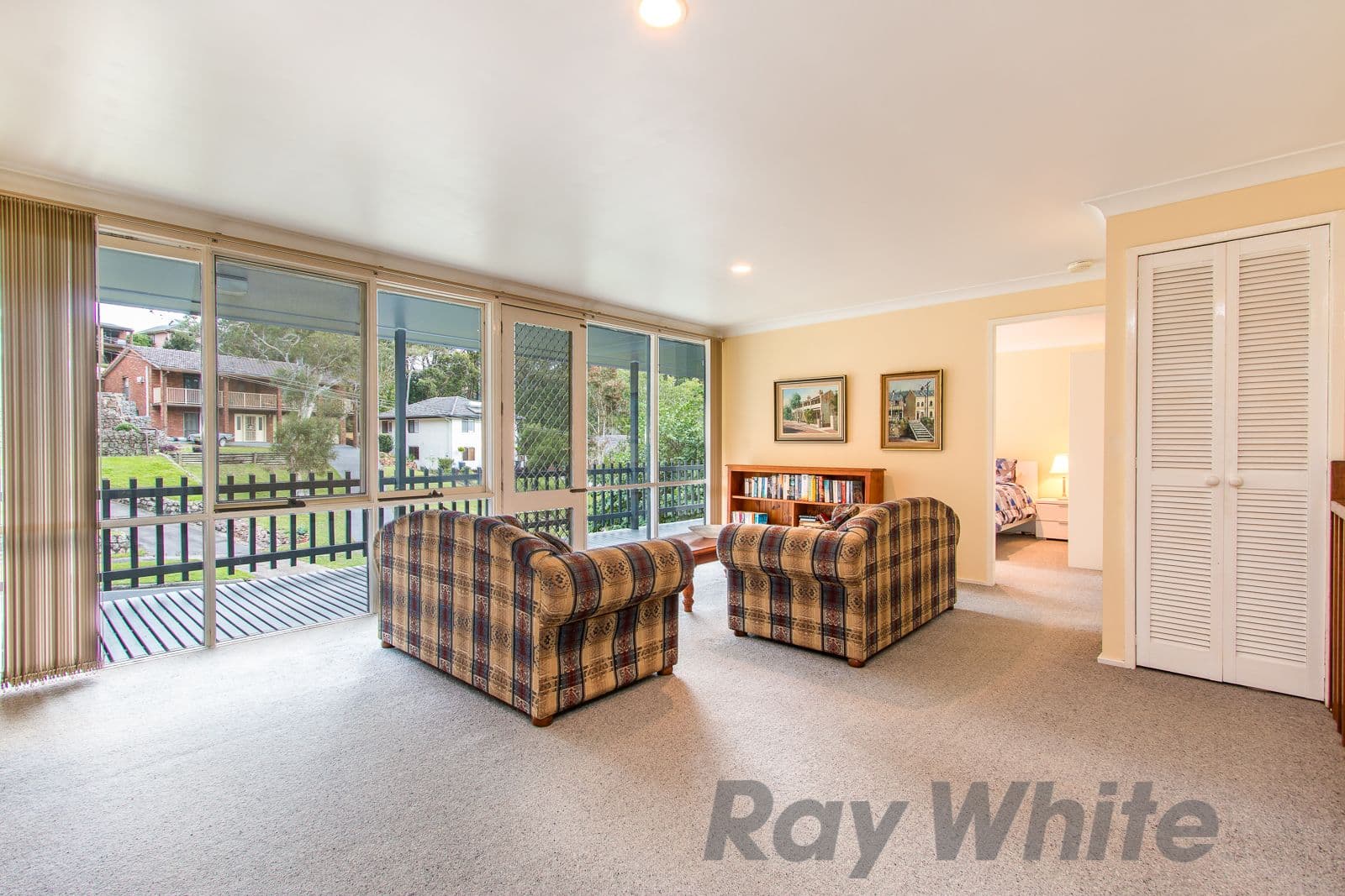 29 Invermore Close, Wallsend - Thumbnail 5
