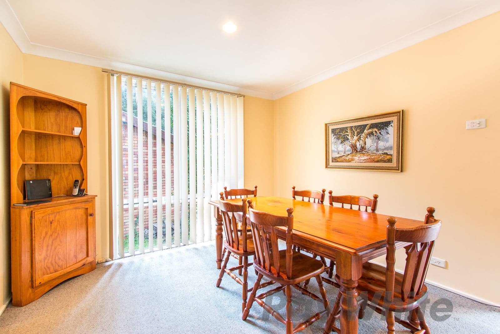 29 Invermore Close, Wallsend - Thumbnail 6