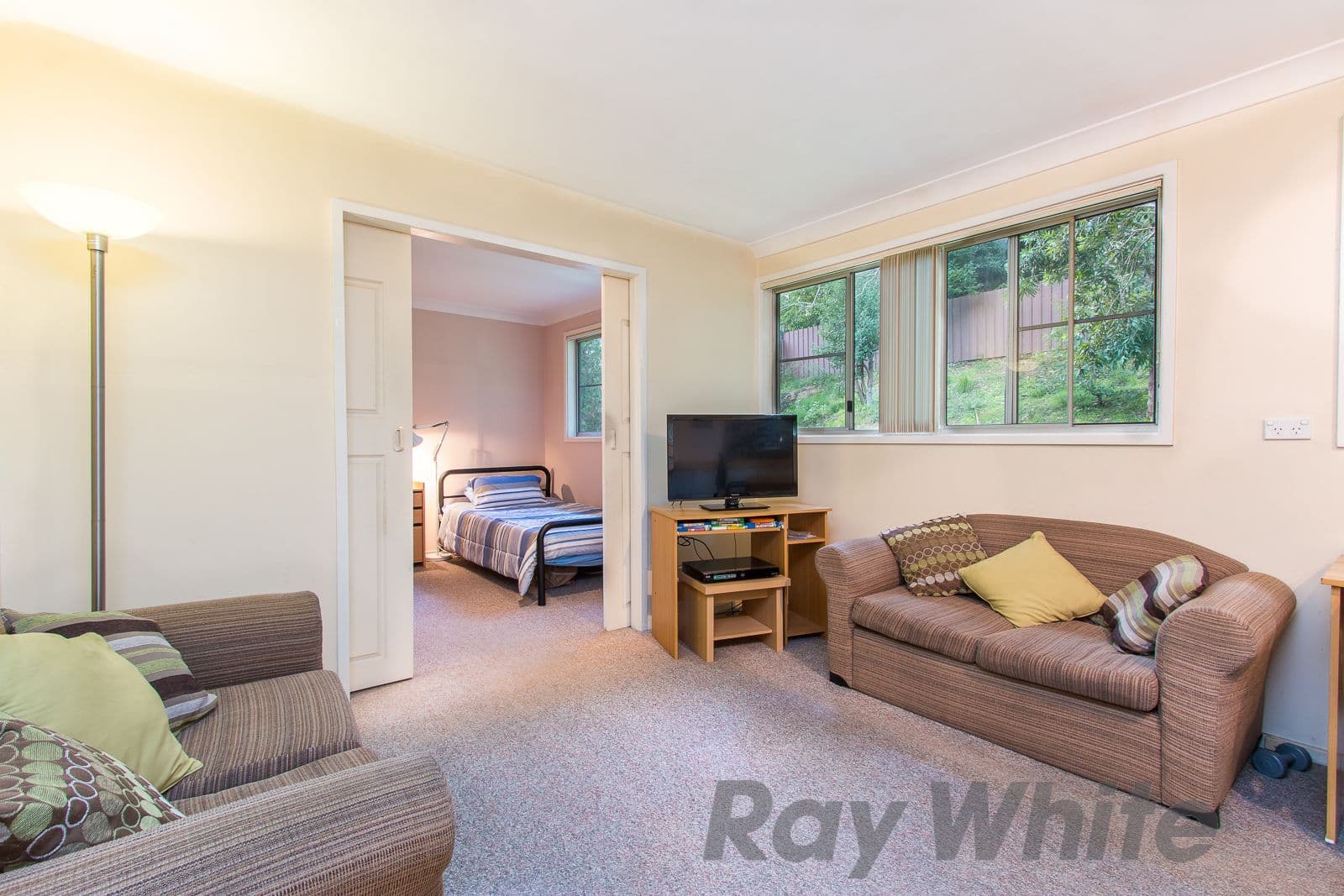 29 Invermore Close, Wallsend - Thumbnail 7