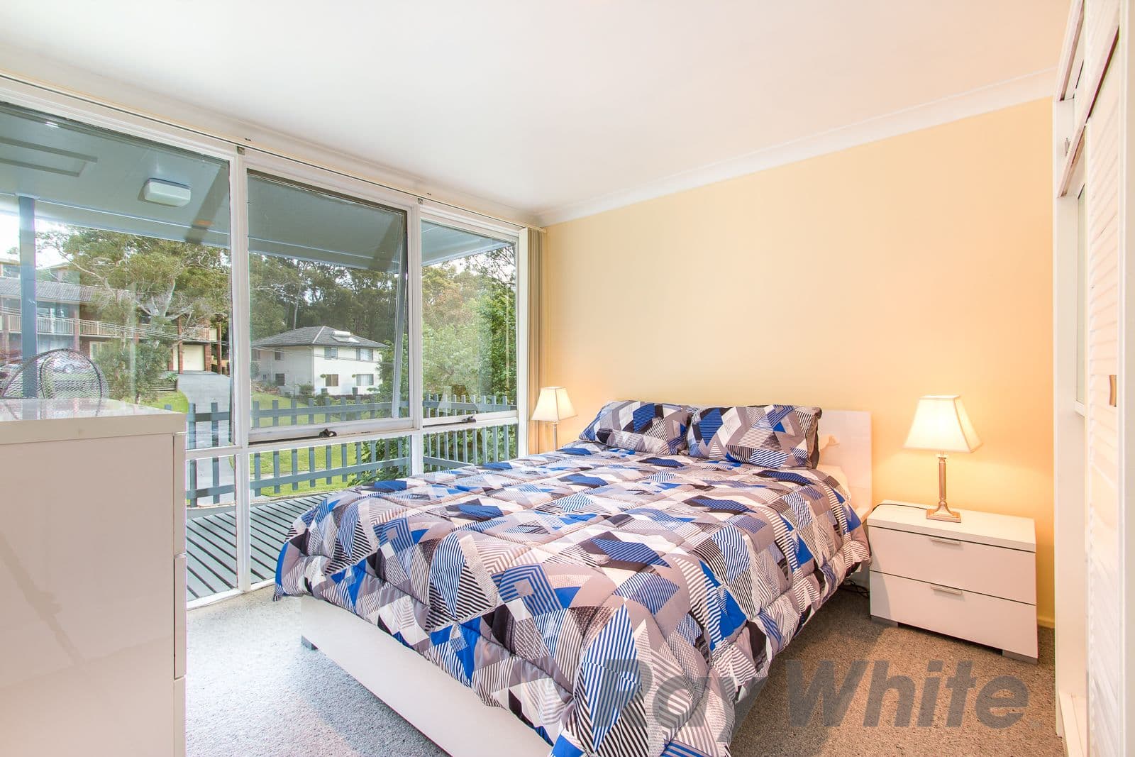 29 Invermore Close, Wallsend - Thumbnail 8